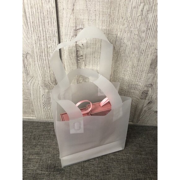 Set of 2 Art Naturals Mini Vitamin C Serum .33 Fl Oz each - Picture 5 of 5